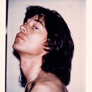 Meet your Posher, Gerry